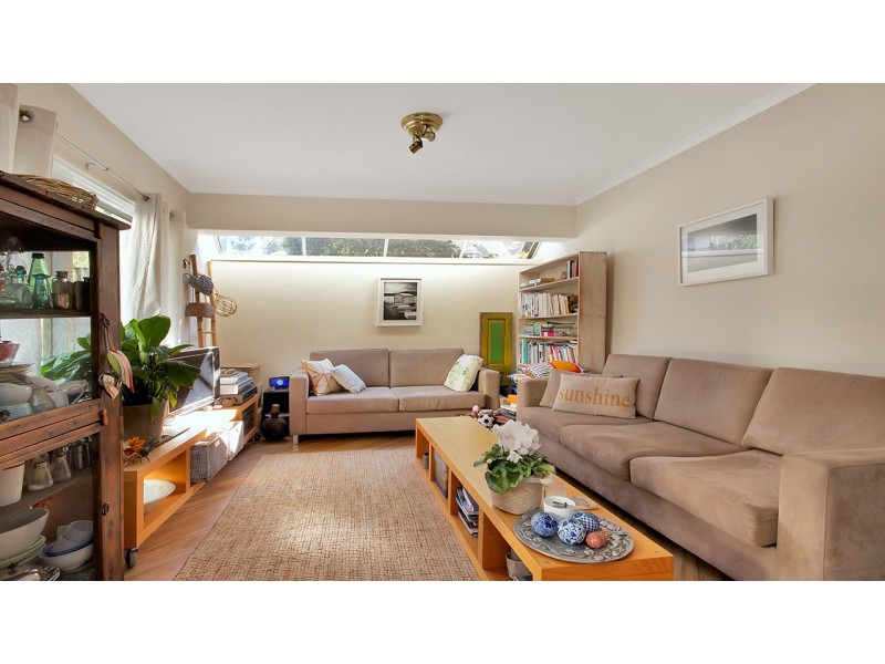 1/11 Ennis Street, Balmain NSW 2041