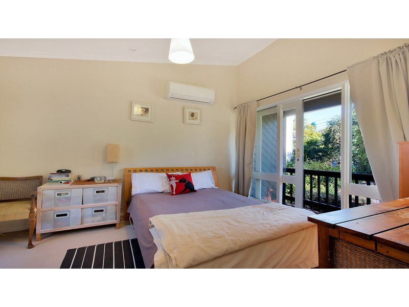 1/11 Ennis Street, Balmain NSW 2041