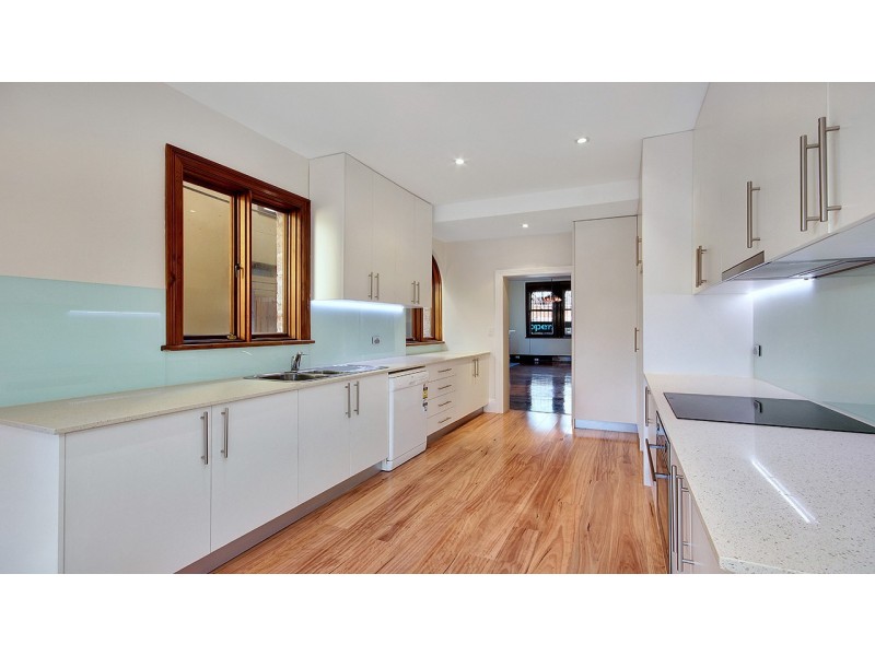 526 Darling Street, Rozelle NSW 2039