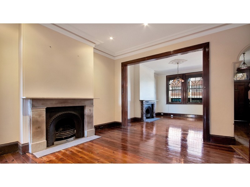 526 Darling Street, Rozelle NSW 2039