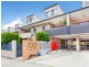49/57-63 Fairlight Street, Five Dock NSW 2046