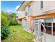 49/57-63 Fairlight Street, Five Dock NSW 2046