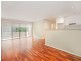 49/57-63 Fairlight Street, Five Dock NSW 2046