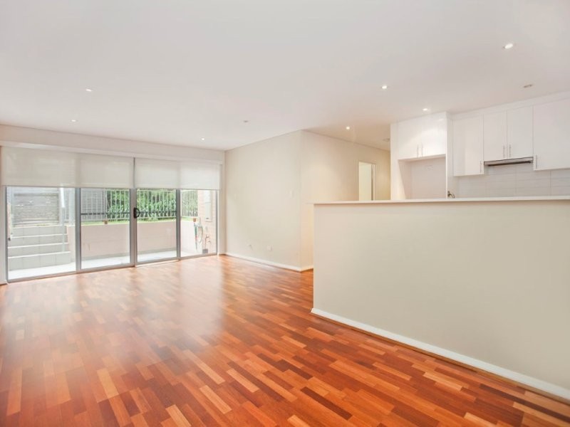 49/57-63 Fairlight Street, Five Dock NSW 2046