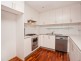 49/57-63 Fairlight Street, Five Dock NSW 2046