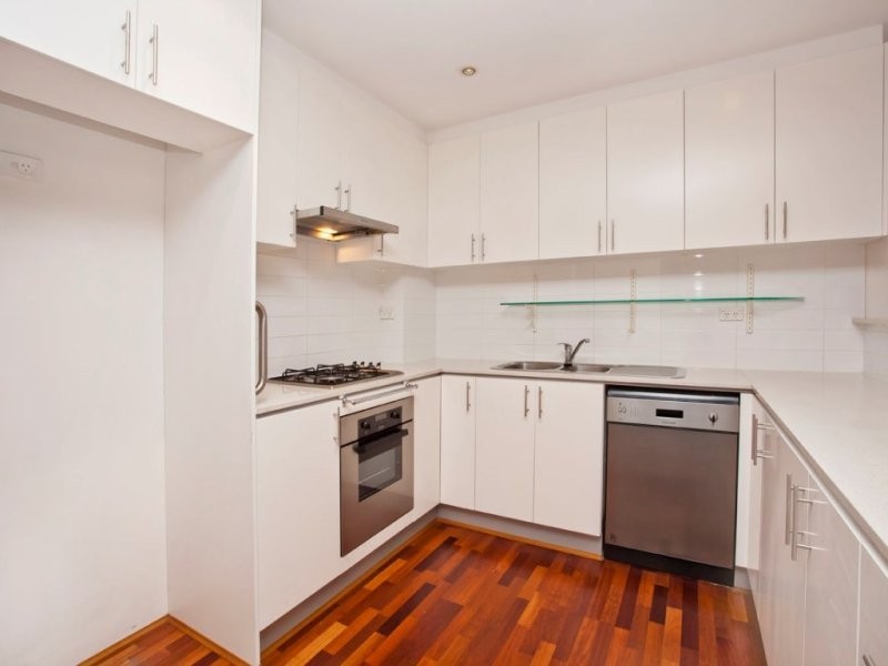 49/57-63 Fairlight Street, Five Dock NSW 2046