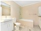 49/57-63 Fairlight Street, Five Dock NSW 2046