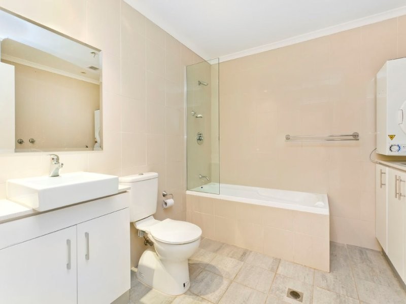 49/57-63 Fairlight Street, Five Dock NSW 2046