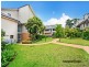 49/57-63 Fairlight Street, Five Dock NSW 2046