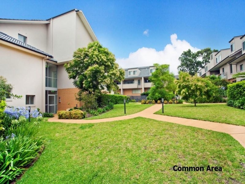 49/57-63 Fairlight Street, Five Dock NSW 2046