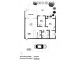 49/57-63 Fairlight Street, Five Dock NSW 2046