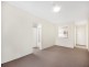 6/53 Smith Street, Balmain NSW 2041