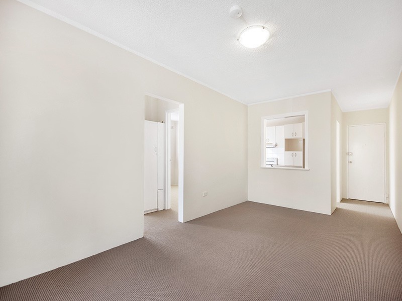 6/53 Smith Street, Balmain NSW 2041