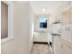 6/53 Smith Street, Balmain NSW 2041
