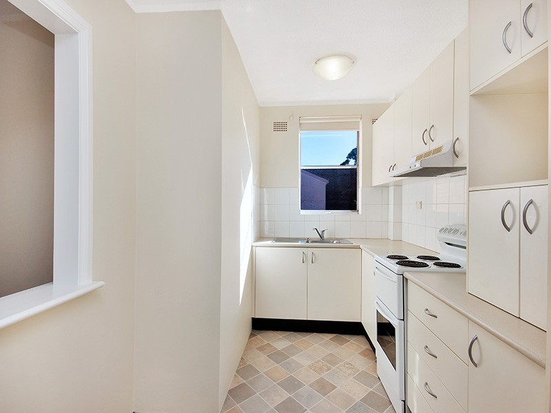 6/53 Smith Street, Balmain NSW 2041