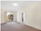 6/53 Smith Street, Balmain NSW 2041