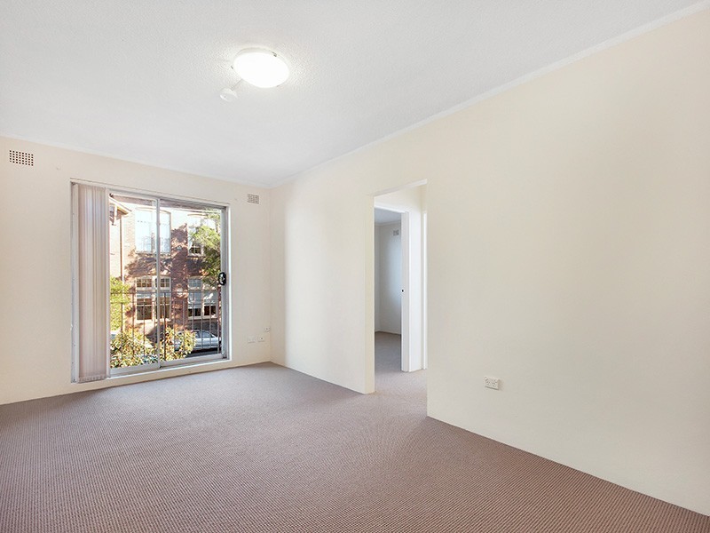 6/53 Smith Street, Balmain NSW 2041