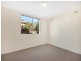 6/53 Smith Street, Balmain NSW 2041