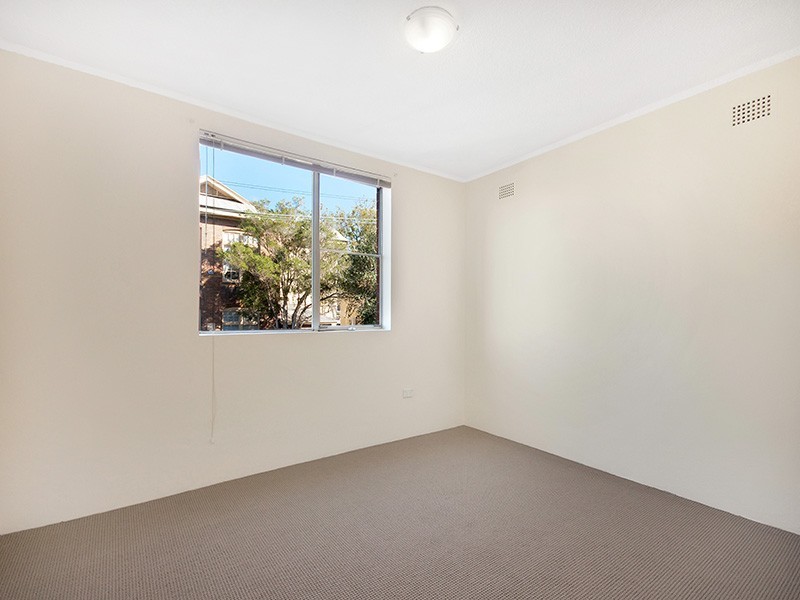 6/53 Smith Street, Balmain NSW 2041