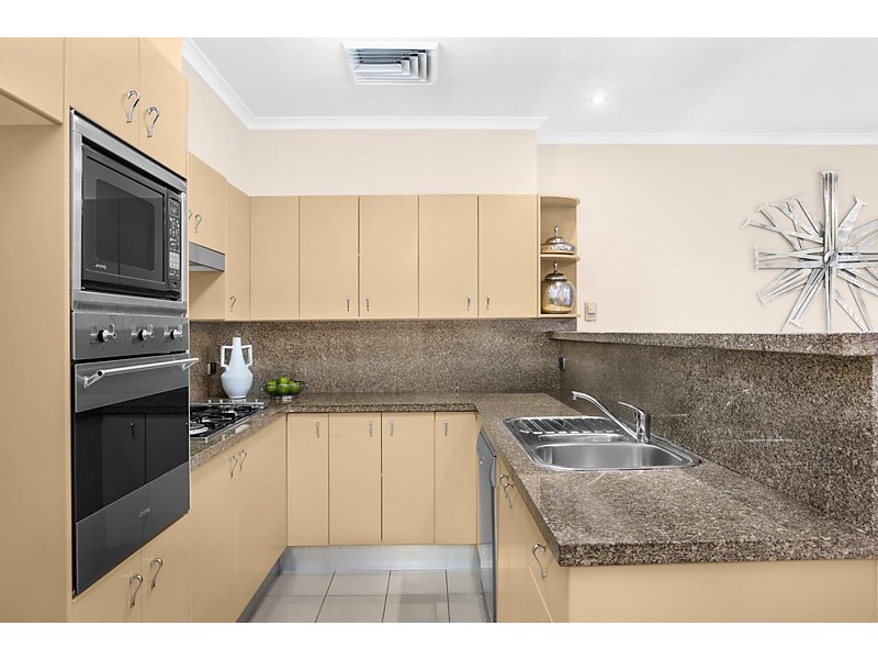 18, 21 Waragal Avenue, Rozelle NSW 2039