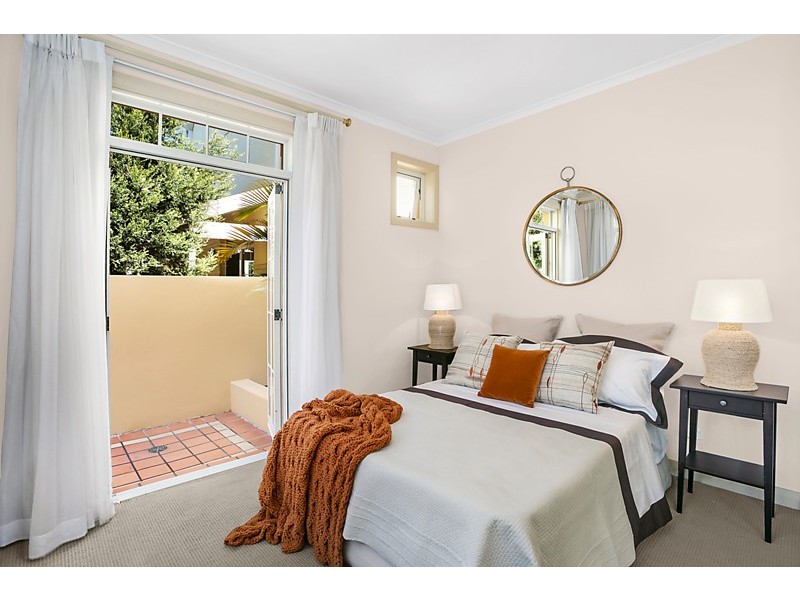 18, 21 Waragal Avenue, Rozelle NSW 2039