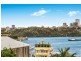 P211, 22 Colgate Avenue, Balmain NSW 2041