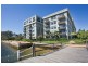 P211, 22 Colgate Avenue, Balmain NSW 2041