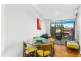 P211, 22 Colgate Avenue, Balmain NSW 2041