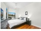 P211, 22 Colgate Avenue, Balmain NSW 2041