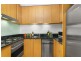 P211, 22 Colgate Avenue, Balmain NSW 2041