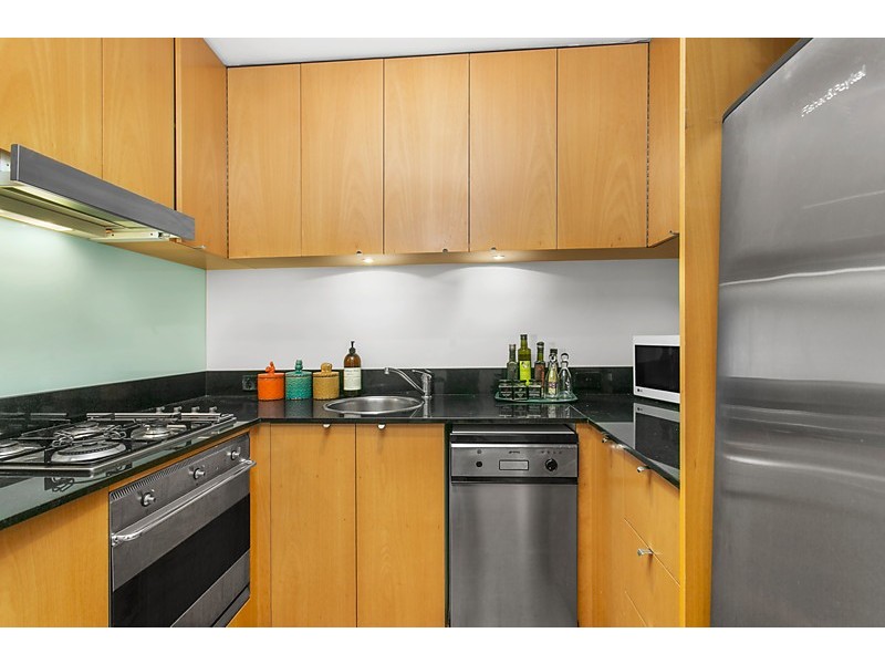 P211, 22 Colgate Avenue, Balmain NSW 2041