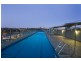 P211, 22 Colgate Avenue, Balmain NSW 2041