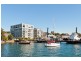P211, 22 Colgate Avenue, Balmain NSW 2041