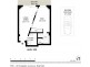 P211, 22 Colgate Avenue, Balmain NSW 2041 Floorplan