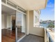 3/24A Pearson Street, Balmain East NSW 2041