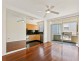 3/24A Pearson Street, Balmain East NSW 2041