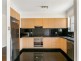3/24A Pearson Street, Balmain East NSW 2041