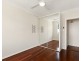 3/24A Pearson Street, Balmain East NSW 2041