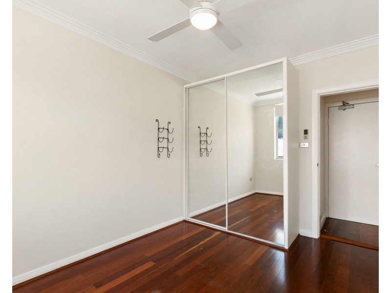 3/24A Pearson Street, Balmain East NSW 2041