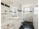 3/24A Pearson Street, Balmain East NSW 2041