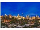 P502/22 Colgate Avenue, Balmain NSW 2041