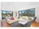 P502/22 Colgate Avenue, Balmain NSW 2041