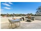 P502/22 Colgate Avenue, Balmain NSW 2041