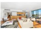 P502/22 Colgate Avenue, Balmain NSW 2041