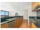P502/22 Colgate Avenue, Balmain NSW 2041
