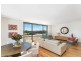 P502/22 Colgate Avenue, Balmain NSW 2041