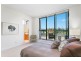 P502/22 Colgate Avenue, Balmain NSW 2041