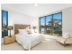 P502/22 Colgate Avenue, Balmain NSW 2041