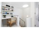 P502/22 Colgate Avenue, Balmain NSW 2041