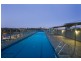 P502/22 Colgate Avenue, Balmain NSW 2041